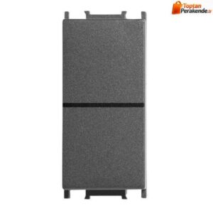 Thea/Panasonic WVTR1013-4AN Impulse Komütatör (1M) [Antrasit]